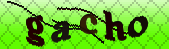 Error: Please enable images in your browser