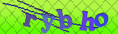 Mã xác nhận captcha