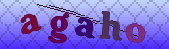 Error: Please enable images in your browser