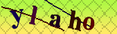 Error: Please enable images in your browser