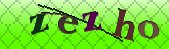 Error: Please enable images in your browser