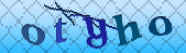 Error: Please enable images in your browser