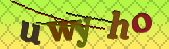 captcha_error_images_off