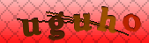 Mã xác nhận captcha