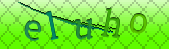 Error: Please enable images in your browser