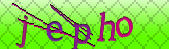 Mã xác nhận captcha