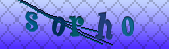 Error: Please enable images in your browser