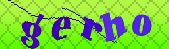 Error: Please enable images in your browser