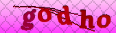 Error: Please enable images in your browser