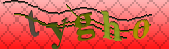 Error: Please enable images in your browser