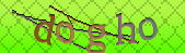 Error: Please enable images in your browser