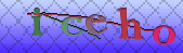 Error: Please enable images in your browser