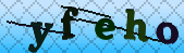 Mã xác nhận captcha