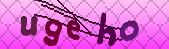 Error: Please enable images in your browser