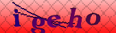 Error: Please enable images in your browser
