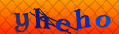 Error: Please enable images in your browser