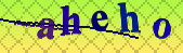 Error: Please enable images in your browser