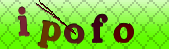 Error: Please enable images in your browser