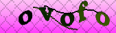 Mã xác nhận captcha