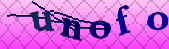 Error: Please enable images in your browser