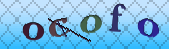 Error: Please enable images in your browser