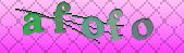Oops!! Captcha error!!!