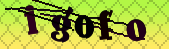 Mã xác nhận captcha