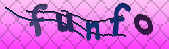 Mã xác nhận captcha