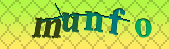 Oops!! Captcha Error Try Again!!!