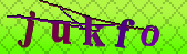 Mã xác nhận captcha