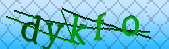 Error: Please enable images in your browser