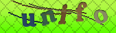 Mã xác nhận captcha