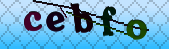 captcha_error_images_off