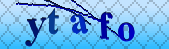 Error: Please enable images in your browser
