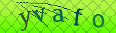 Oops!! Captcha Error Try Again!!!