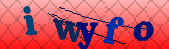 Error: Please enable images in your browser