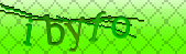 Error: Please enable images in your browser