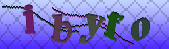 Error: Please enable images in your browser