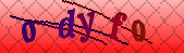 Error: Please enable images in your browser