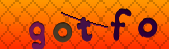 Error: Please enable images in your browser