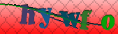 Error: Please enable images in your browser