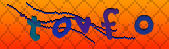Error: Please enable images in your browser