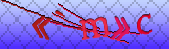 Error: Please enable images in your browser