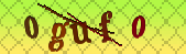 Mã xác nhận captcha