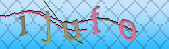 Error: Please enable images in your browser