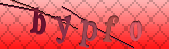 Error: Please enable images in your browser