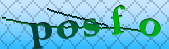 Mã xác nhận captcha