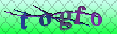 Mã xác nhận captcha