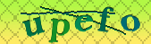 captcha_error_images_off