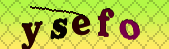 Error: Please enable images in your browser